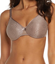Load image into Gallery viewer, Women's Lingerie - Bras
