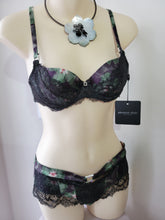 Load image into Gallery viewer, Women&#39;s Lingerie - Bras
